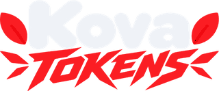 Kova